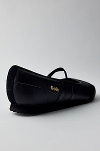 Gola Celestra Ballet Sneakers