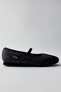 Gola Celestra Ballet Sneakers