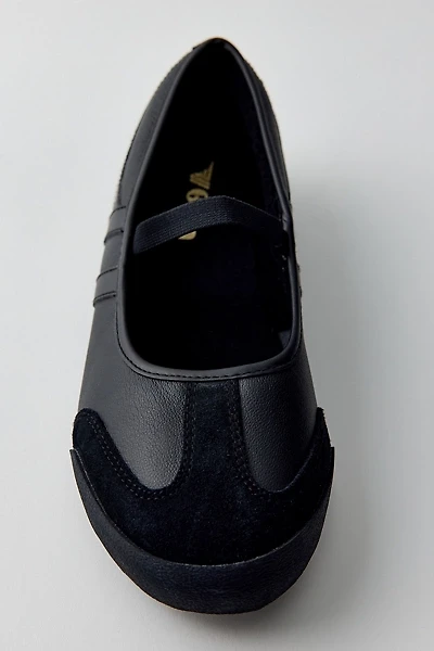 Gola Celestra Ballet Sneakers