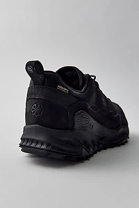 Keen Jasper Zionic Waterproof Sneakers