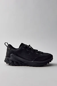 Keen Jasper Zionic Waterproof Sneakers