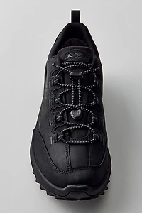 Keen Jasper Zionic Waterproof Sneakers