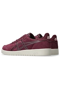 ASICS Japan S Sportstyle Sneakers