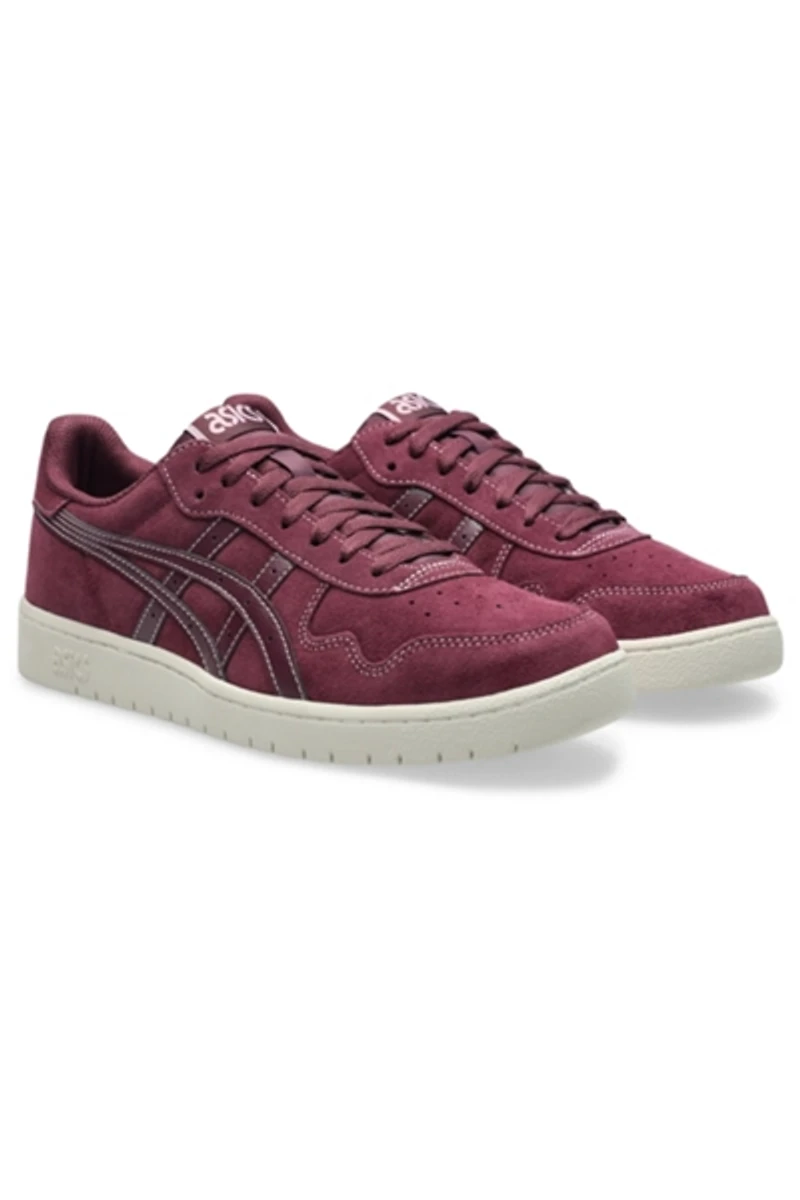 ASICS Japan S Sportstyle Sneakers