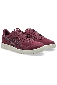 ASICS Japan S Sportstyle Sneakers