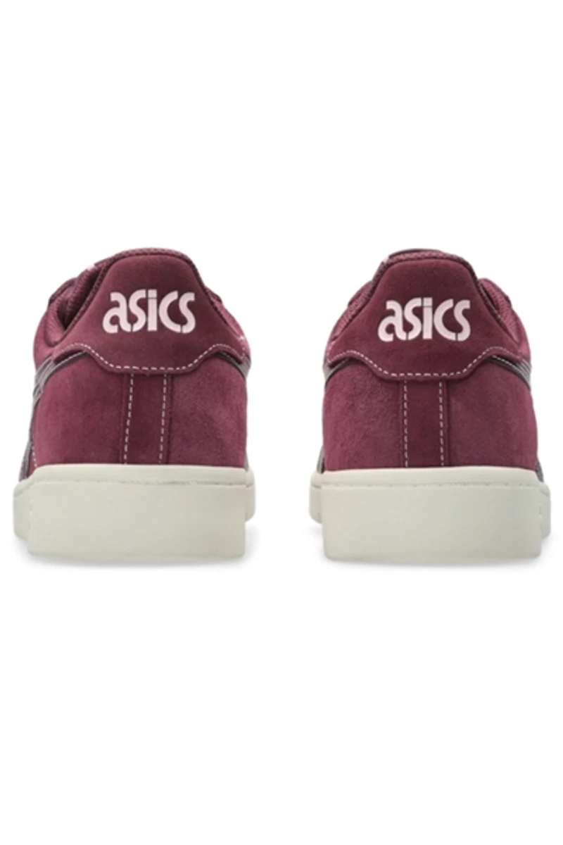 ASICS Japan S Sportstyle Sneakers