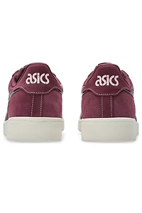 ASICS Japan S Sportstyle Sneakers