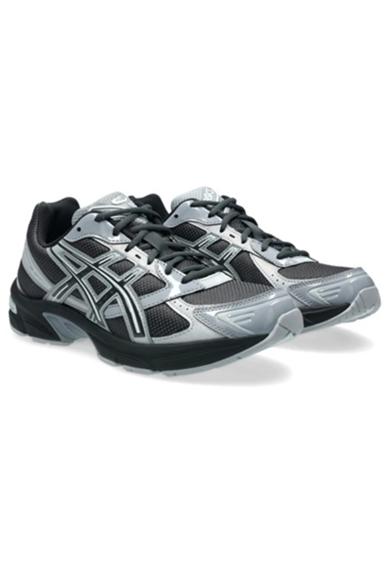 ASICS Gel-1130 Sportstyle Sneakers