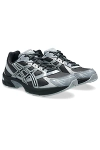 ASICS Gel-1130 Sportstyle Sneakers