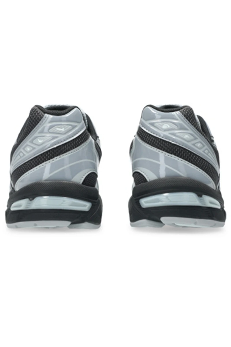 ASICS Gel-1130 Sportstyle Sneakers