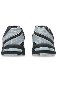 ASICS Gel-1130 Sportstyle Sneakers