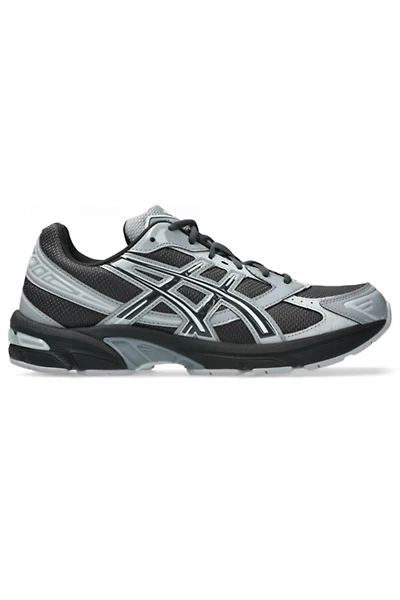 ASICS Gel-1130 Sportstyle Sneakers