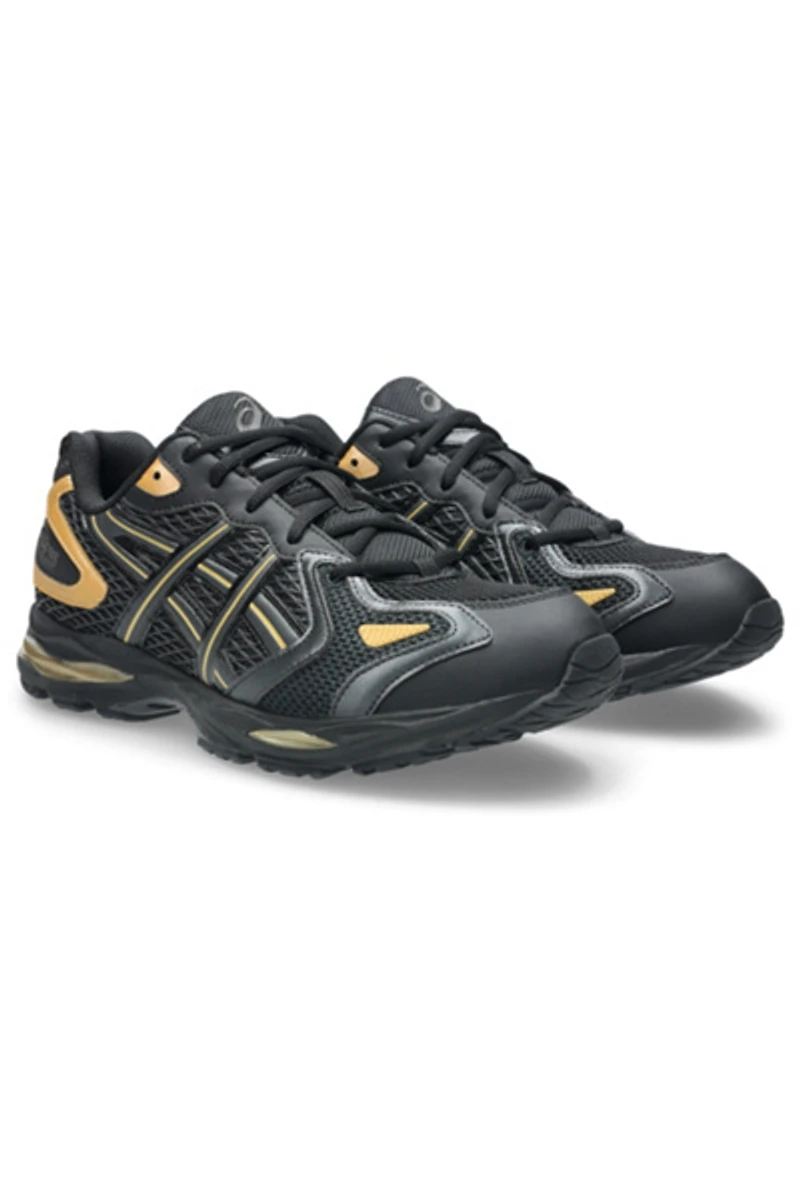 ASICS Gel-K1011 Sportstyle Sneakers
