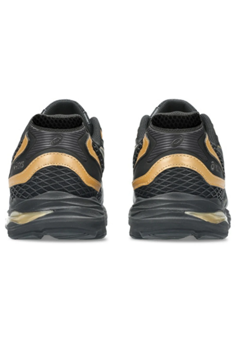 ASICS Gel-K1011 Sportstyle Sneakers