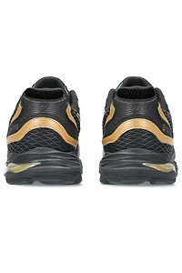 ASICS Gel-K1011 Sportstyle Sneakers