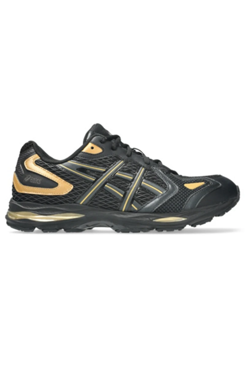 ASICS Gel-K1011 Sportstyle Sneakers