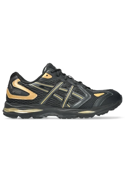 ASICS Gel-K1011 Sportstyle Sneakers