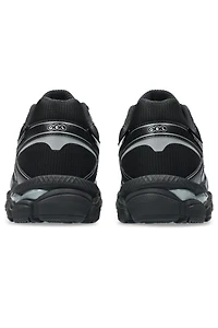 ASICS Gel-Cumulus 16 Sportstyle Sneakers