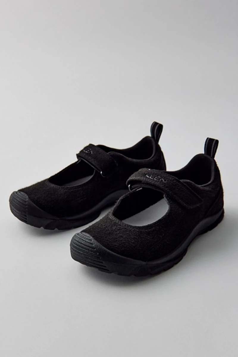 Keen Women's Jasper KM Lite Mary Jane Shoes