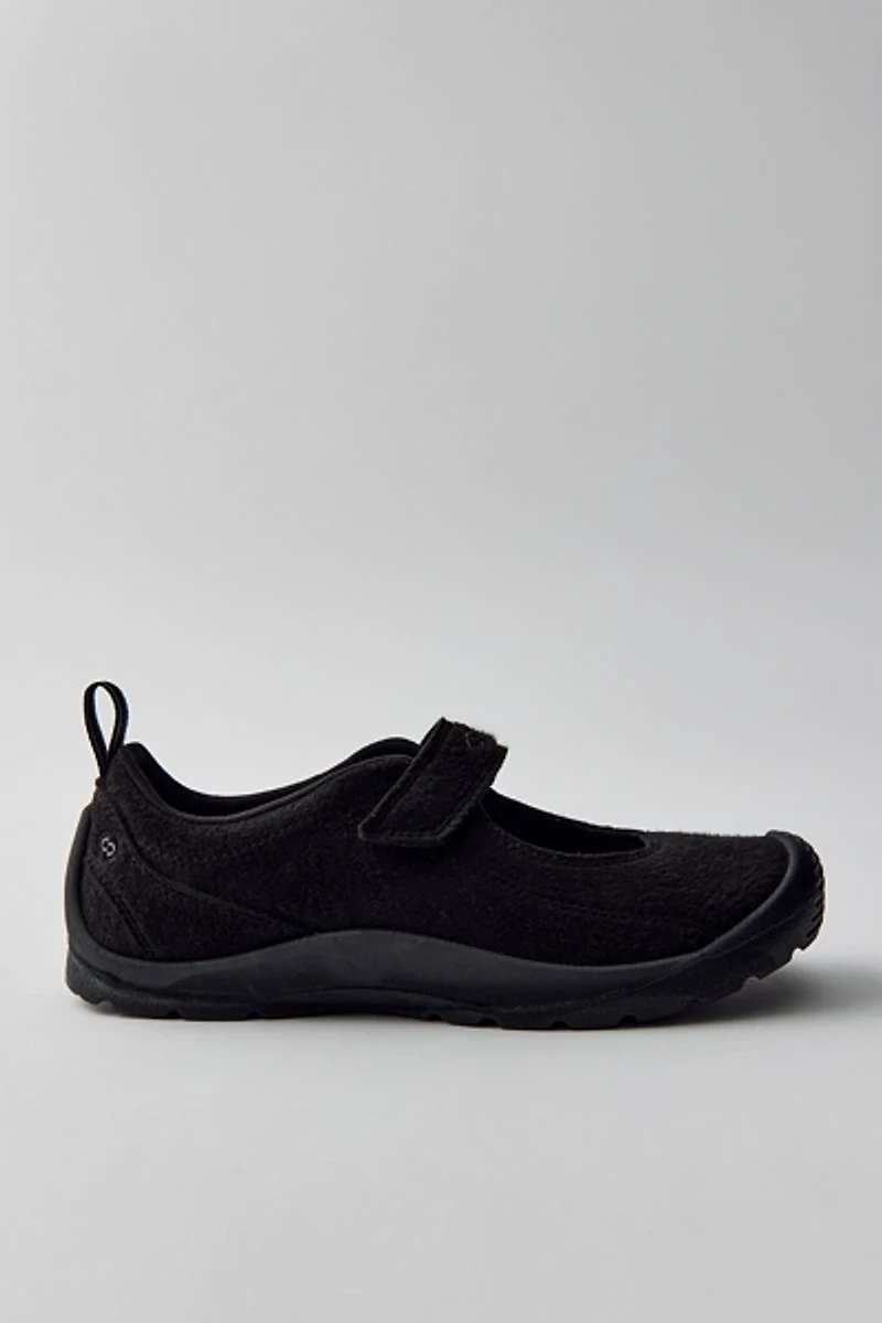 Keen Women's Jasper KM Lite Mary Jane Shoes