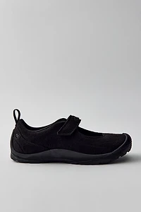 Keen Women's Jasper KM Lite Mary Jane Shoes