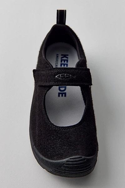 Keen Women's Jasper KM Lite Mary Jane Shoes