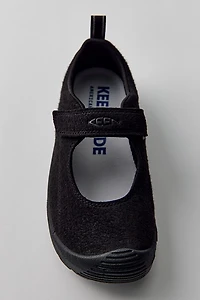 Keen Women's Jasper KM Lite Mary Jane Shoes
