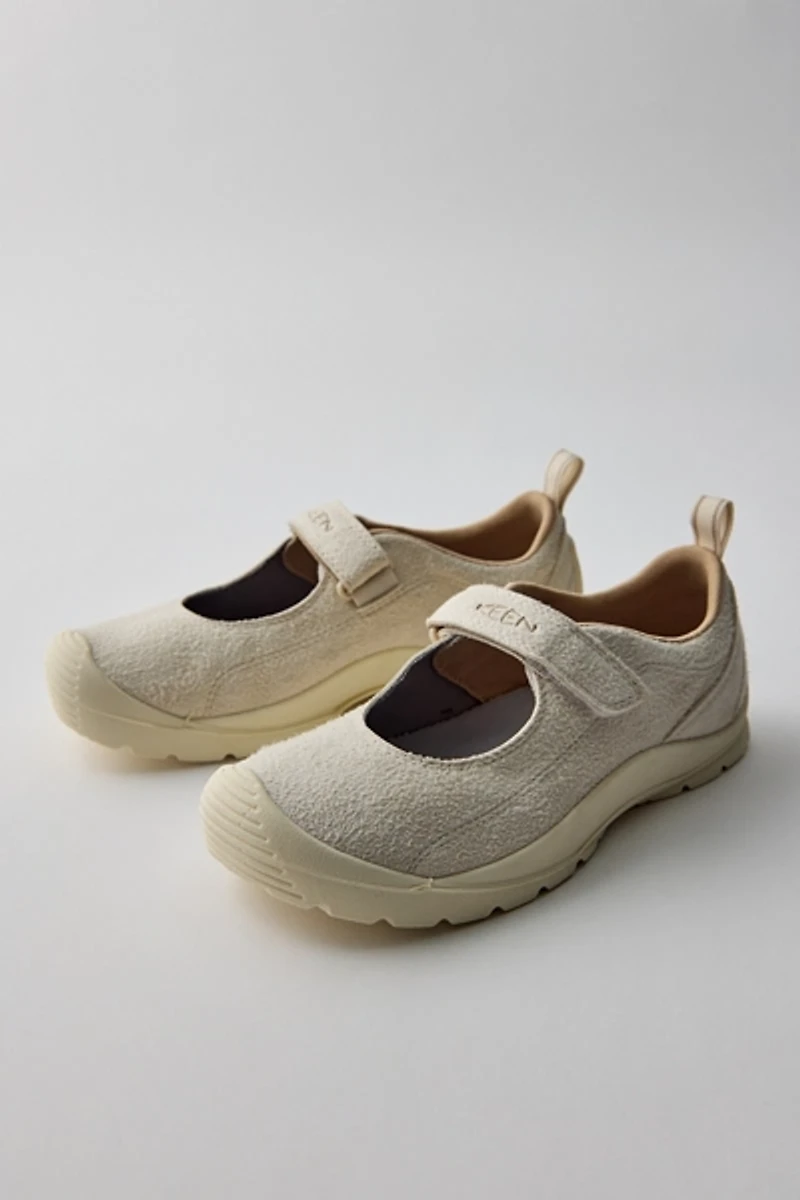 Keen Women's Jasper KM Lite Mary Jane Shoes