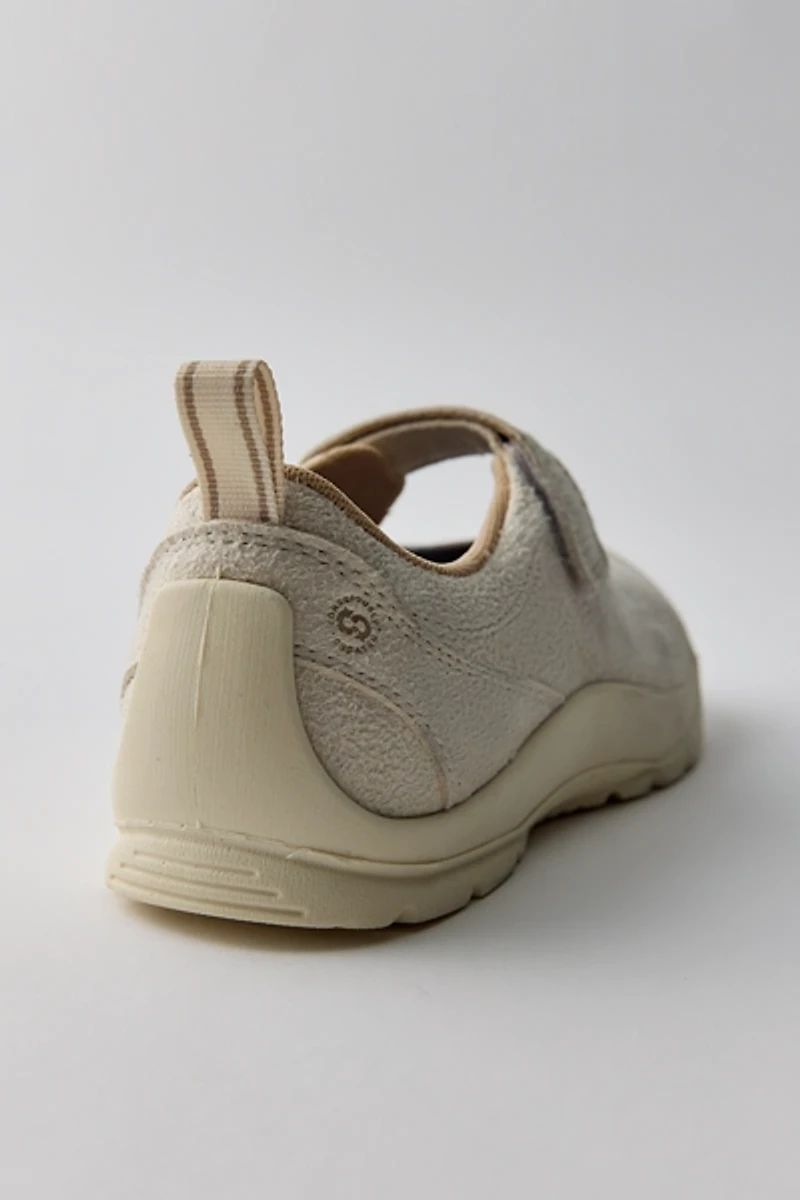Keen Women's Jasper KM Lite Mary Jane Shoes