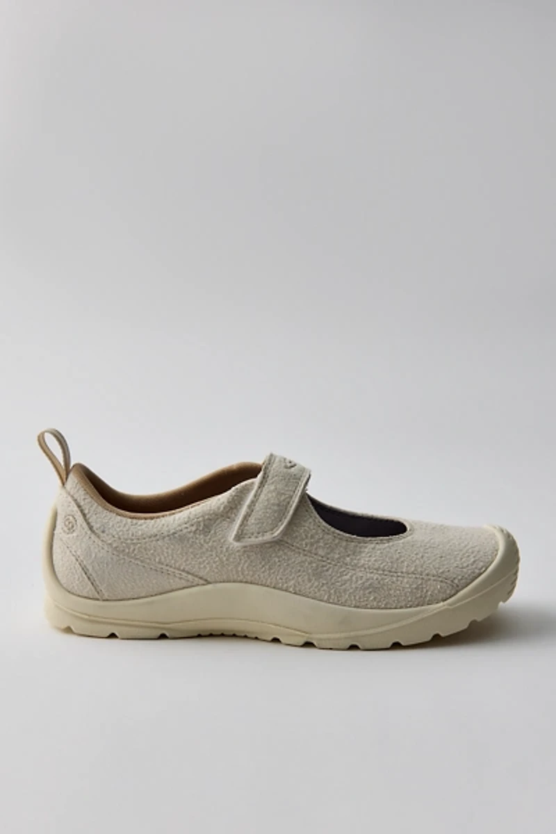 Keen Women's Jasper KM Lite Mary Jane Shoes