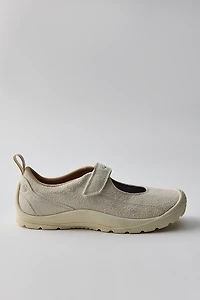 Keen Women's Jasper KM Lite Mary Jane Shoes