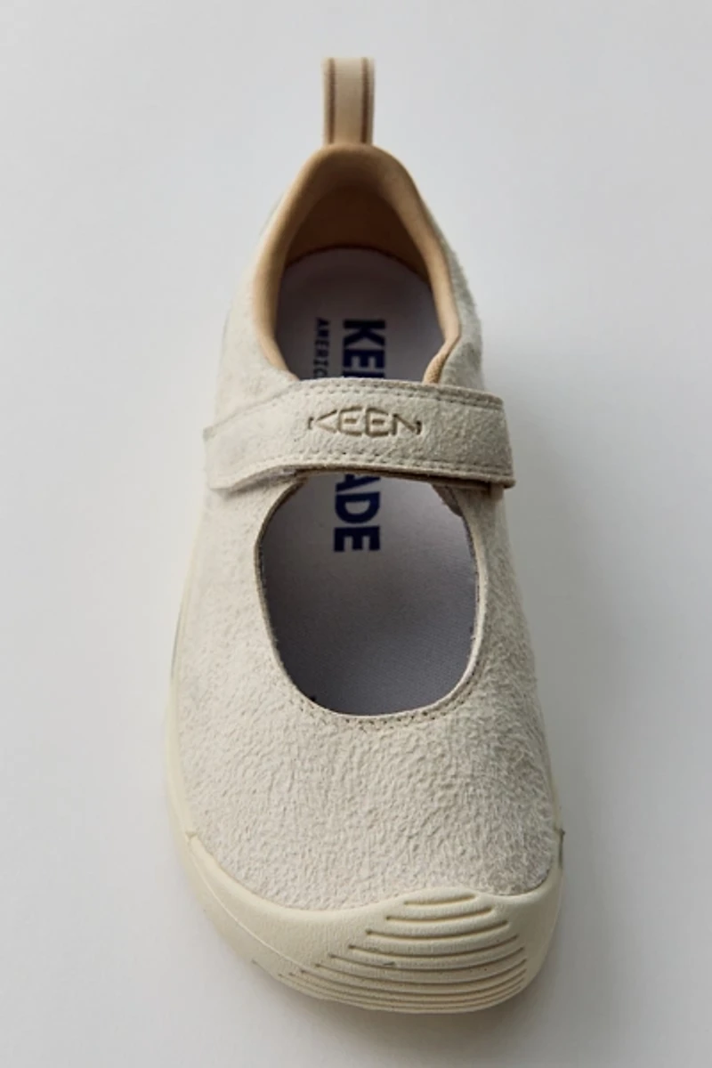 Keen Women's Jasper KM Lite Mary Jane Shoes