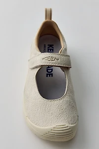 Keen Women's Jasper KM Lite Mary Jane Shoes
