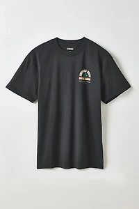 Parks Project Joshua Tree Graphic Tee