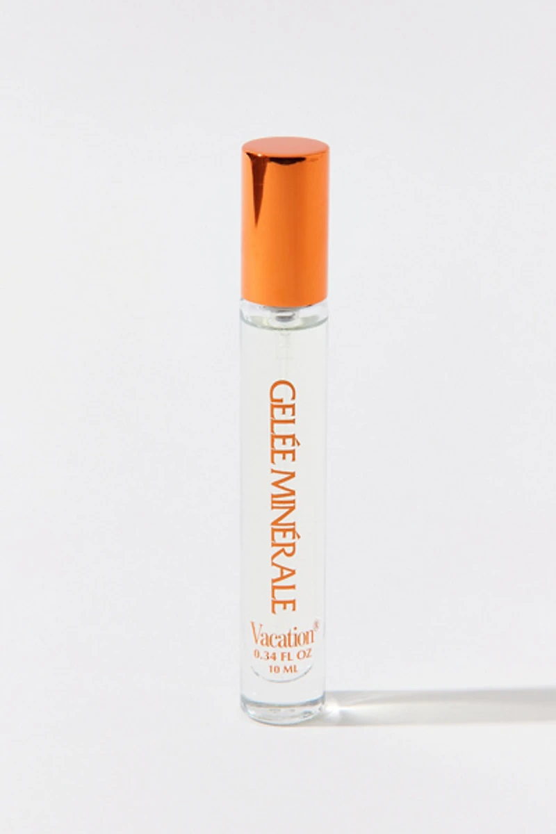 Vacation Orange Gelée Cologne