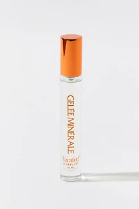Vacation Orange Gelée Cologne