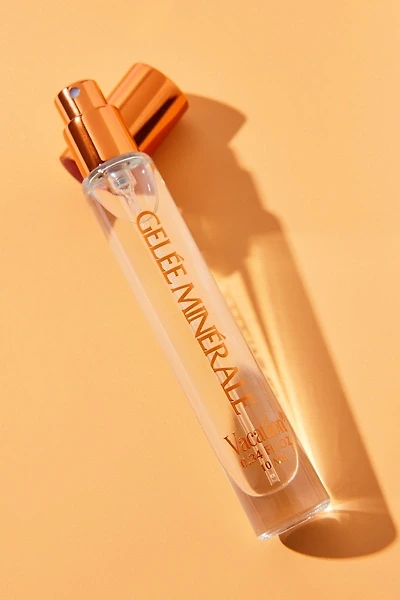Vacation Orange Gelée Cologne