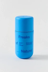 Freaks Of Nature Deeper Dive Hydrator Moisturizing Serum