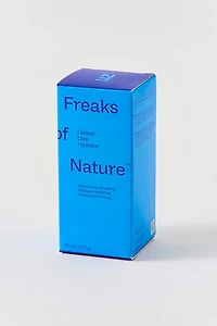 Freaks Of Nature Deeper Dive Hydrator Moisturizing Serum
