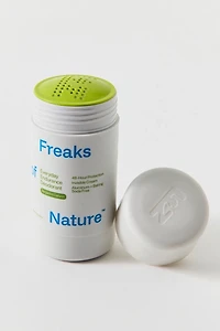 Freaks Of Nature Everyday Endurance Deodorant
