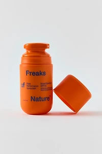 Freaks Of Nature Peak Performance SPF 50 Mineral Sunscreen