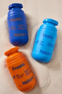 Freaks Of Nature Peak Performance SPF 50 Mineral Sunscreen