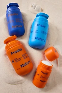 Freaks Of Nature Peak Performance SPF 50 Mineral Sunscreen Stick