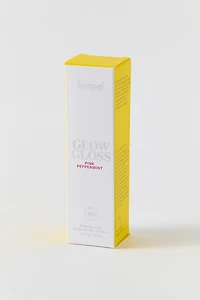 Supergoop! Glow Gloss SPF 40 Lip Balm