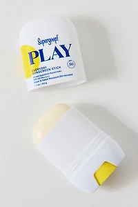 Supergoop! PLAY Everyday SPF 50 Sunscreen Stick