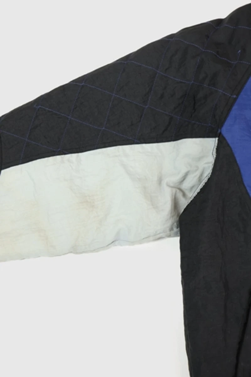 Vintage Dallas Cowboys Starter Jacket