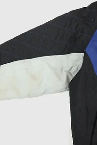 Vintage Dallas Cowboys Starter Jacket