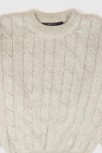 Vintave Gant Sweater