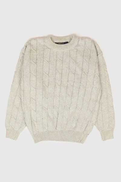 Vintave Gant Sweater