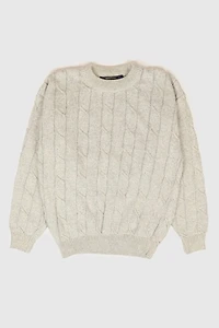 Vintave Gant Sweater